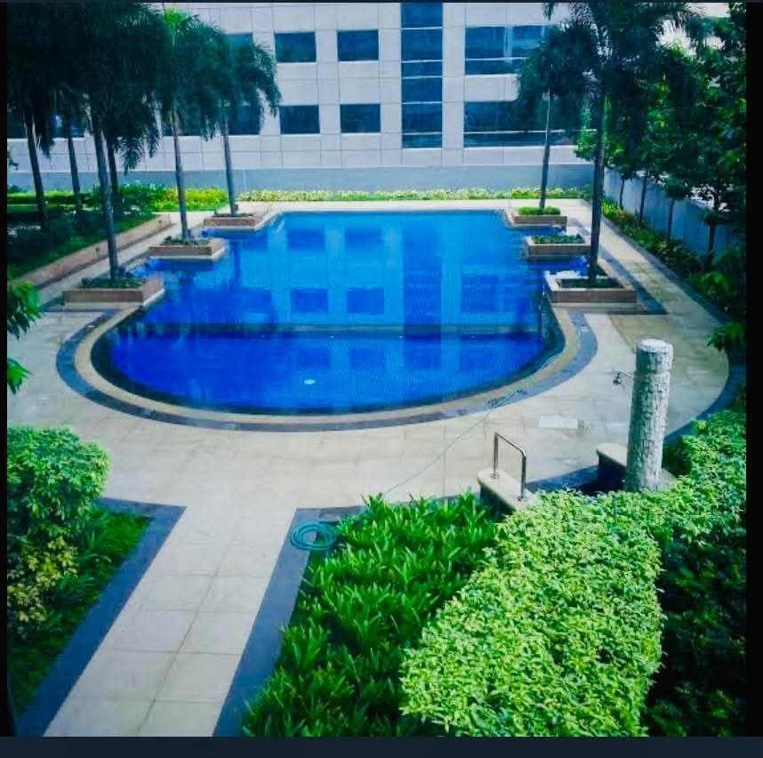 ❗Le Grand Tower 3, Eastwood City❗ - photo 4