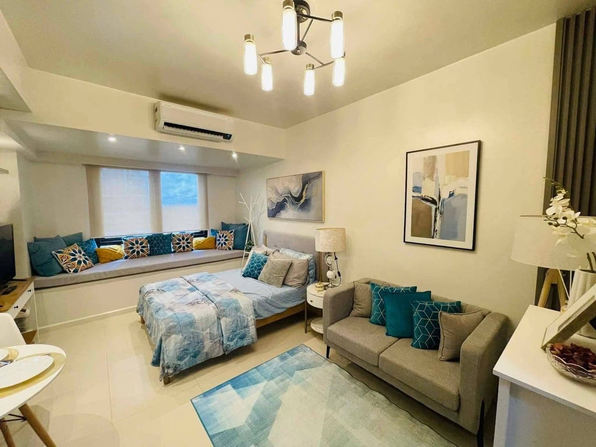 For rent❗️👍 - photo 1