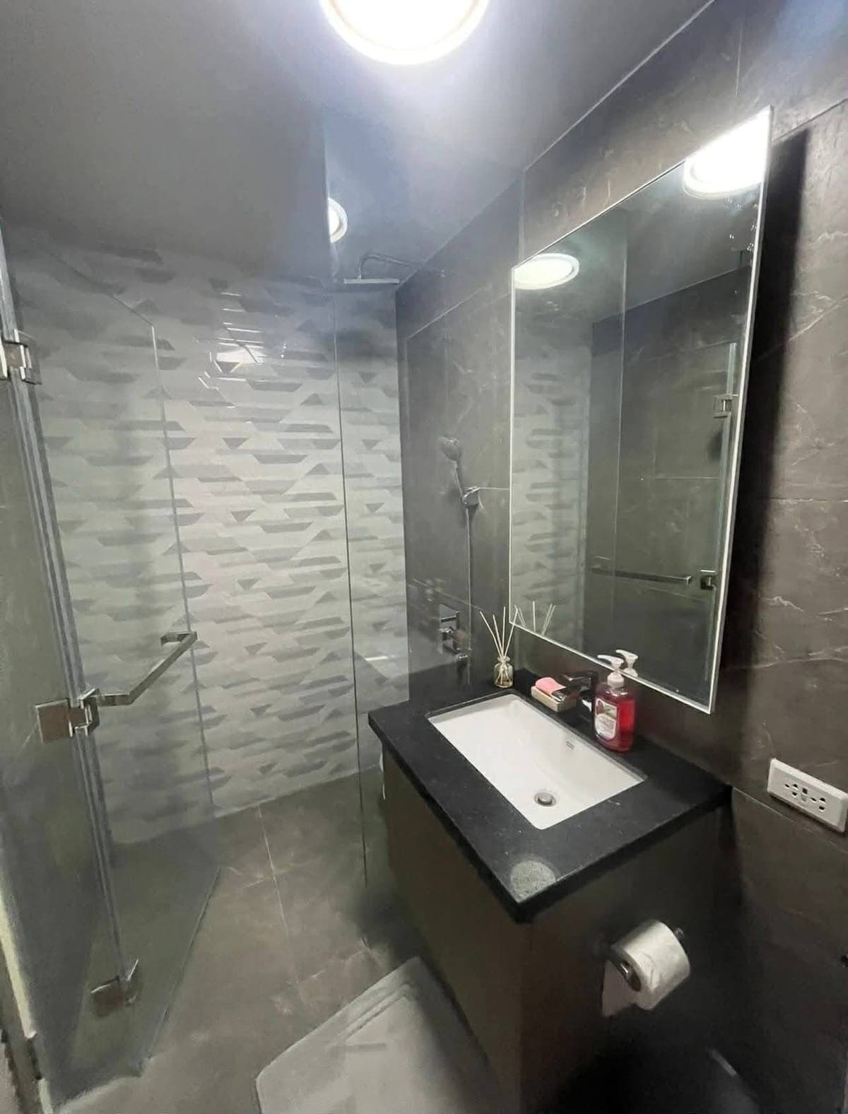 For rent❗️👍 - photo 2