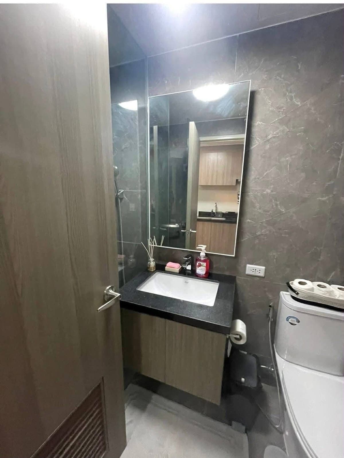 For rent❗️👍 - photo 3