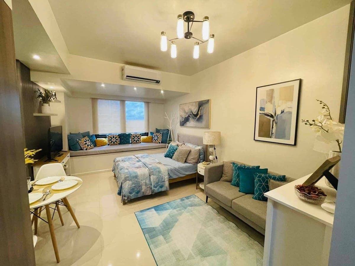 For rent❗️👍 - photo 4