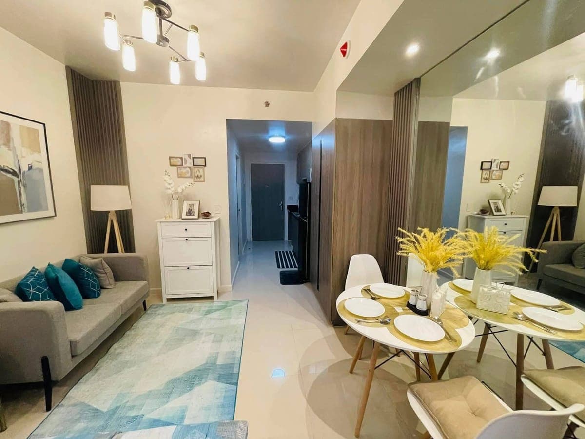 For rent❗️👍 - photo 5