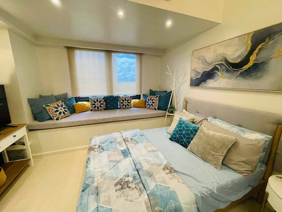 For rent❗️👍 - photo 6