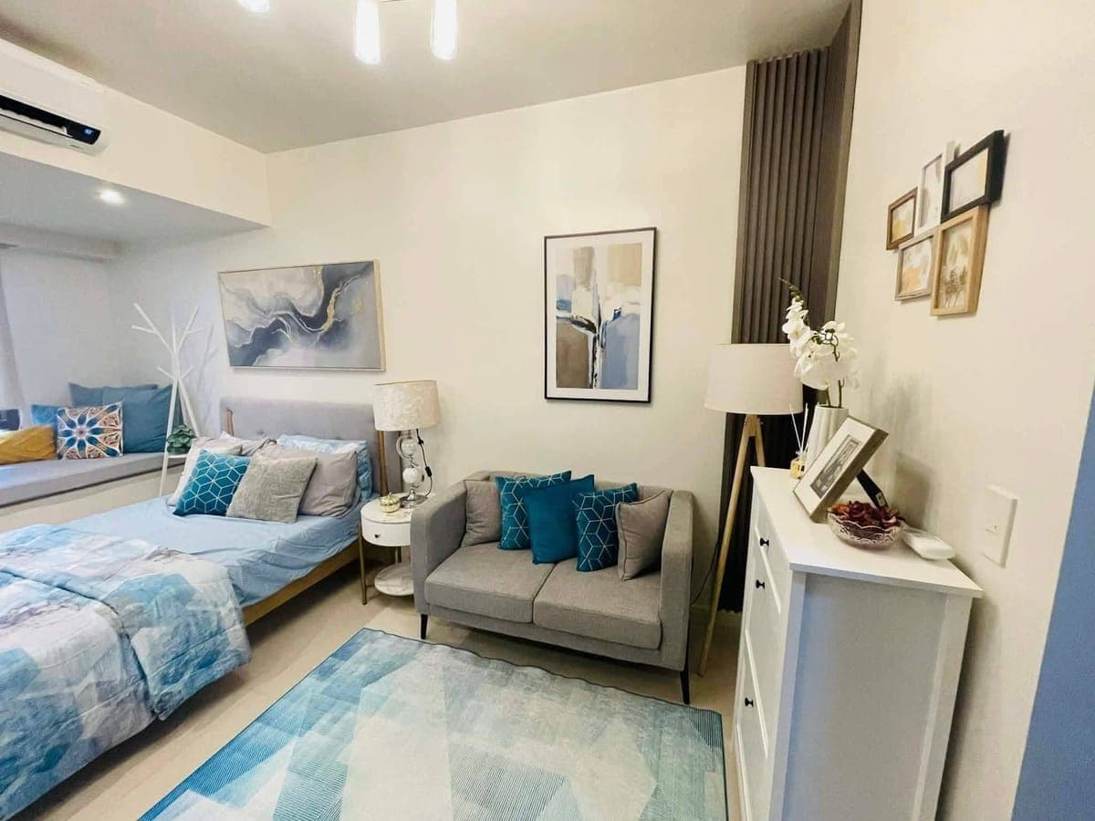 For rent❗️👍 - photo 7