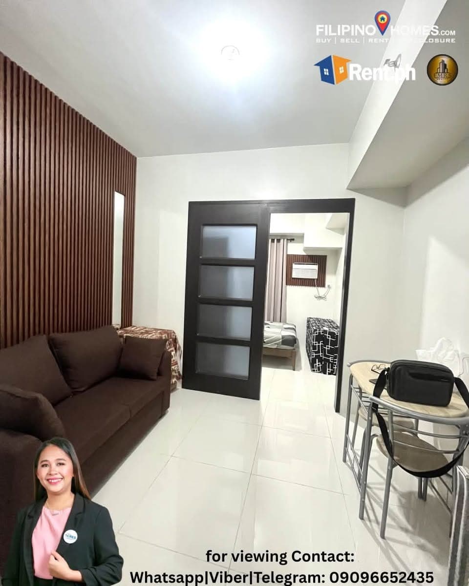 ❗️20,000 MONTHLY RIDGEWOOD PREMIER FOR RENT ❗️ - photo 2