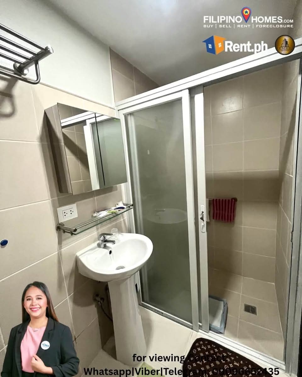 ❗️20,000 MONTHLY RIDGEWOOD PREMIER FOR RENT ❗️ - photo 5