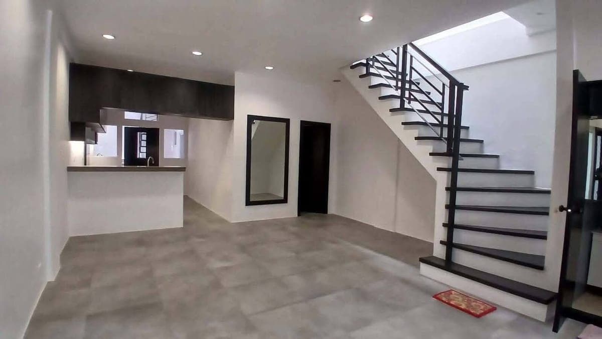 ‼️FOR LEASE ‼️ - photo 1