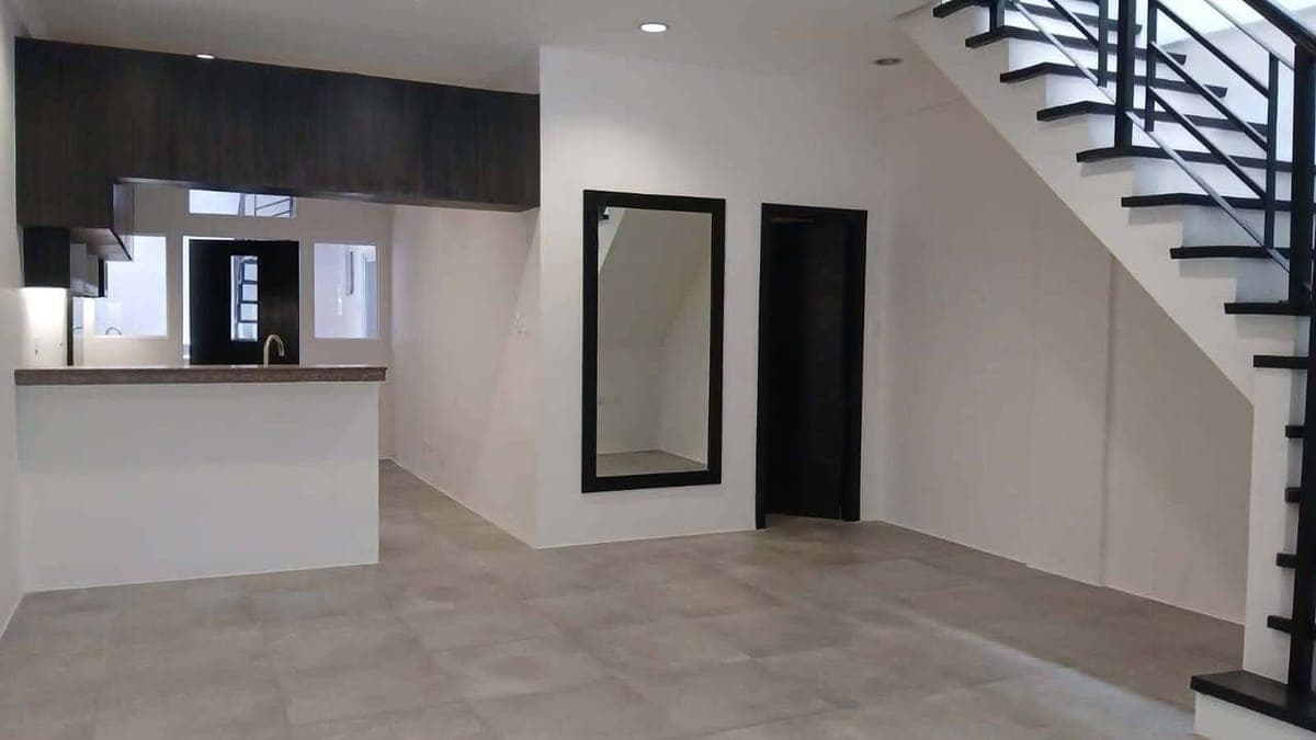 ‼️FOR LEASE ‼️ - photo 2