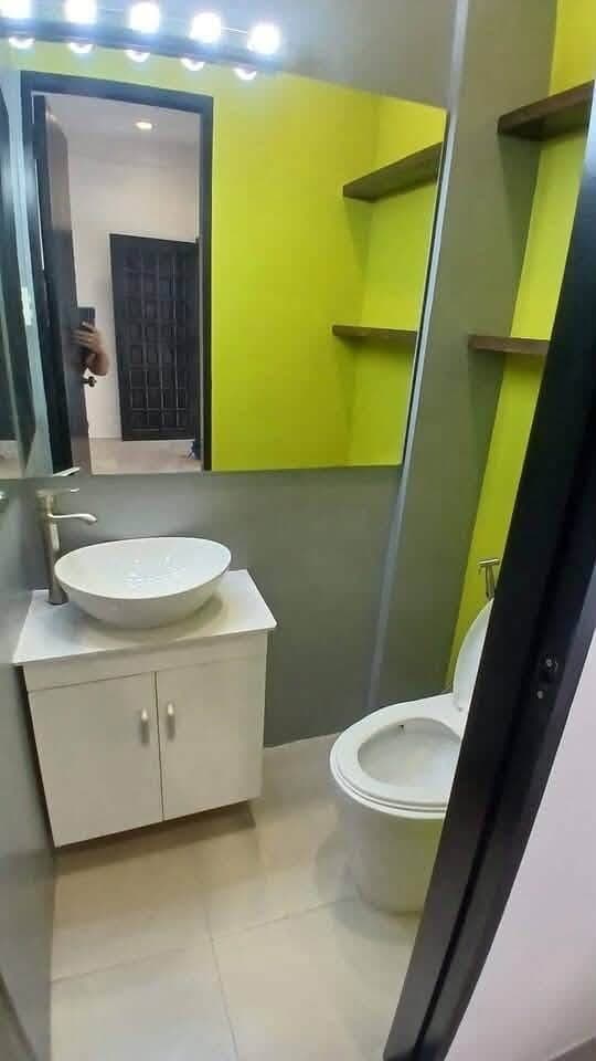 ‼️FOR LEASE ‼️ - photo 3