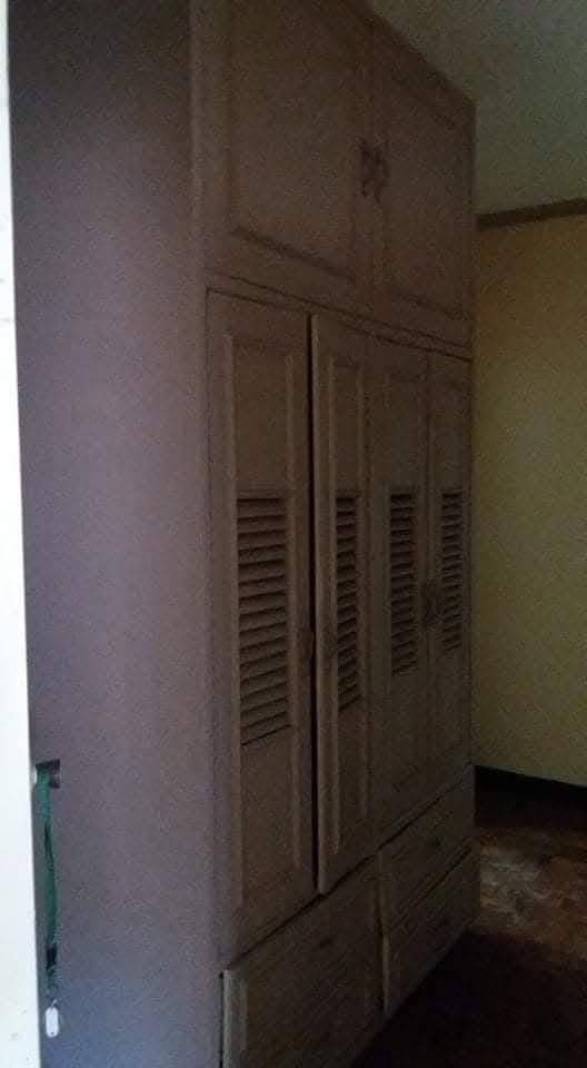 MALE  BEDSPACER - photo 4
