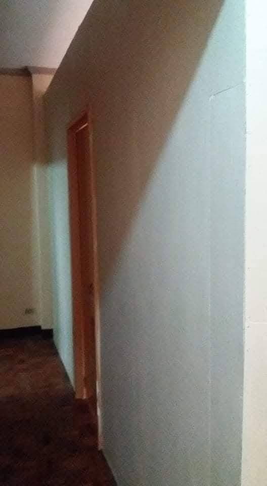 MALE  BEDSPACER - photo 5