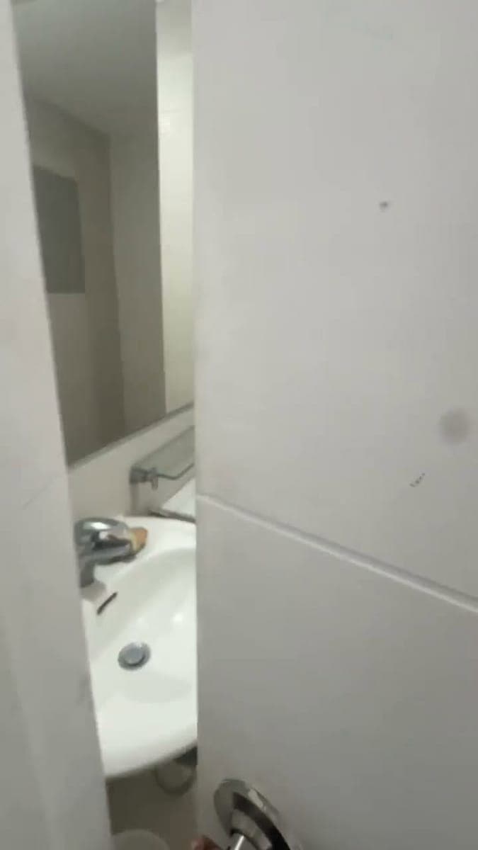 Rush for Rent!!! 😘💙Acqua Private Residences Sutherland Tower 22k 38th floor 2+1+pdc fully furnishe... - photo 1