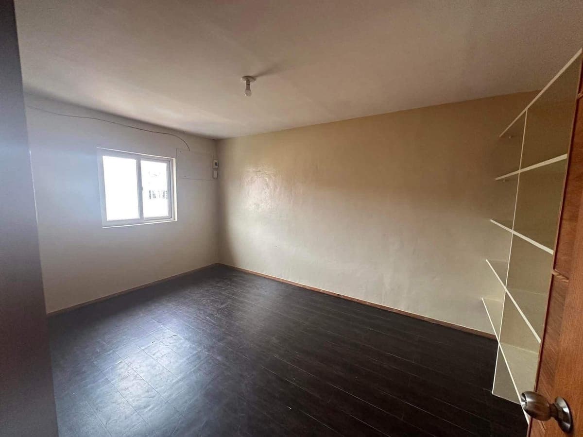 FOR RENT🔑 - photo 1