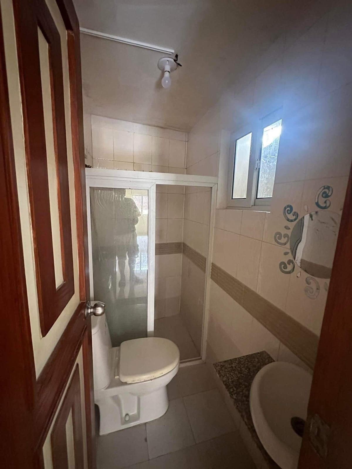 FOR RENT🔑 - photo 2