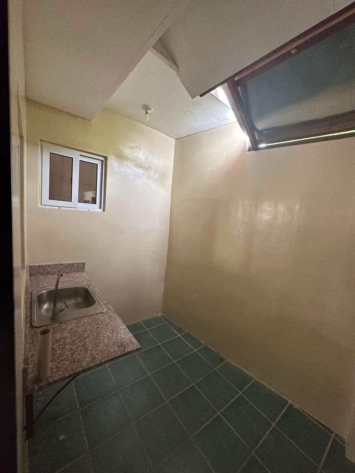 FOR RENT🔑 - photo 3