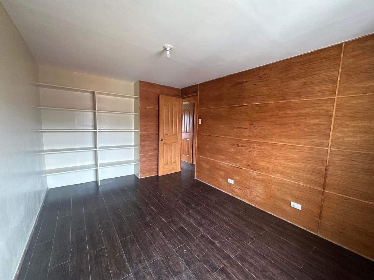 FOR RENT🔑 - photo 4