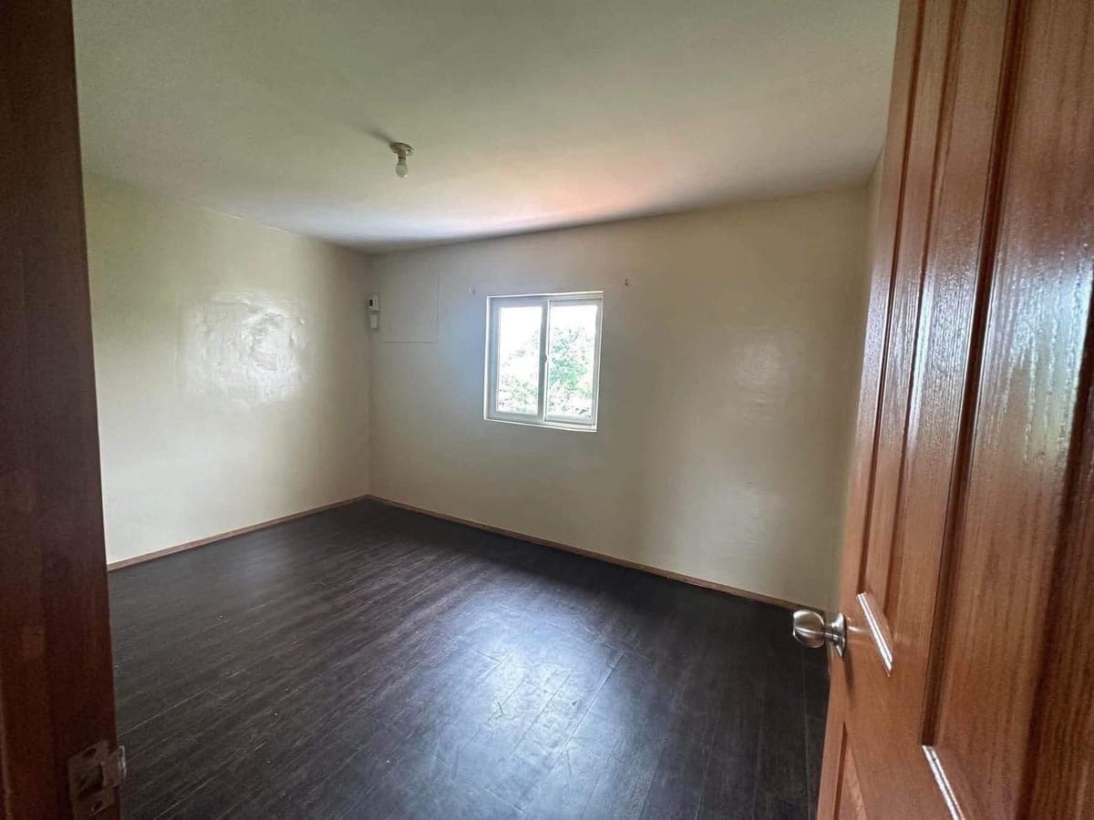 FOR RENT🔑 - photo 5