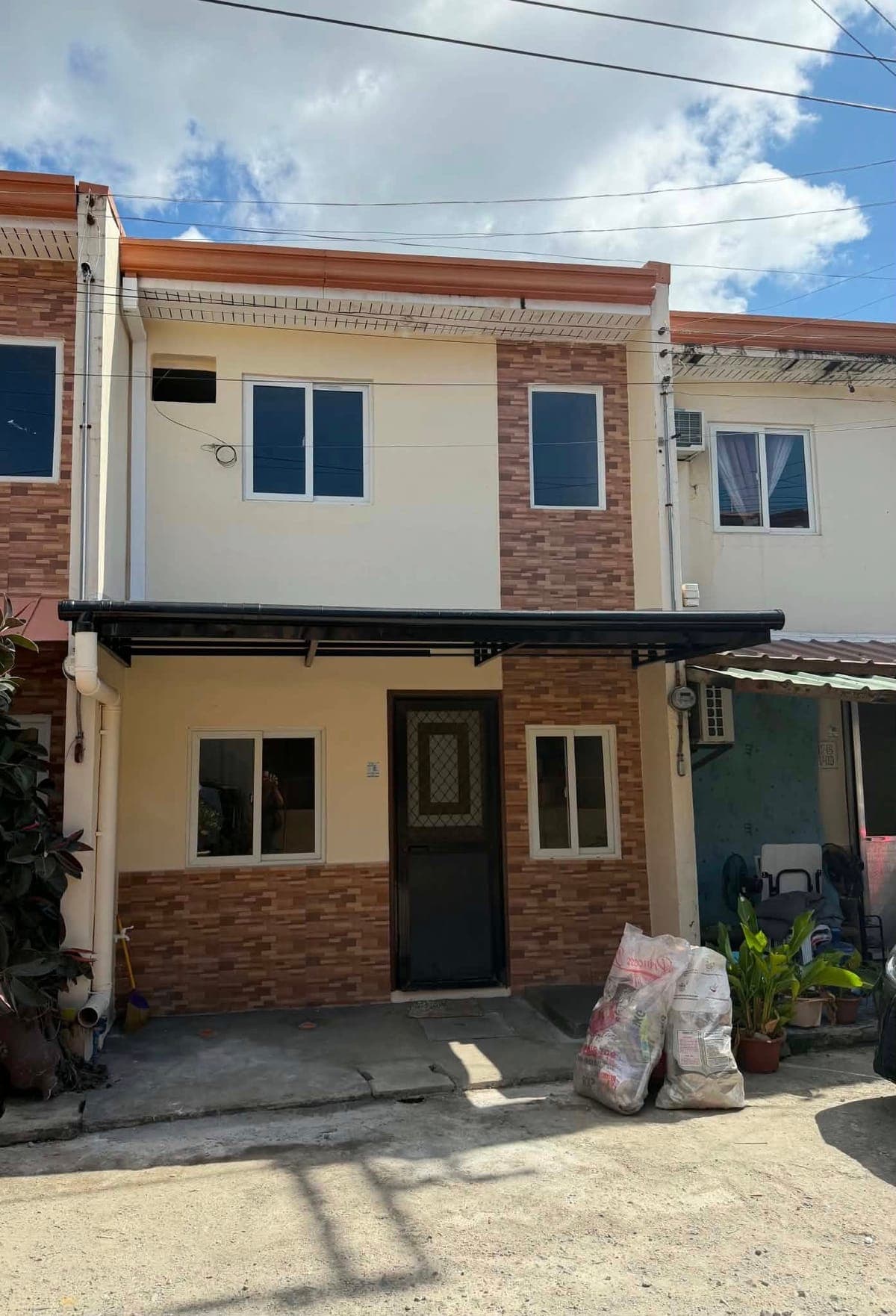 FOR RENT🔑 - photo 6