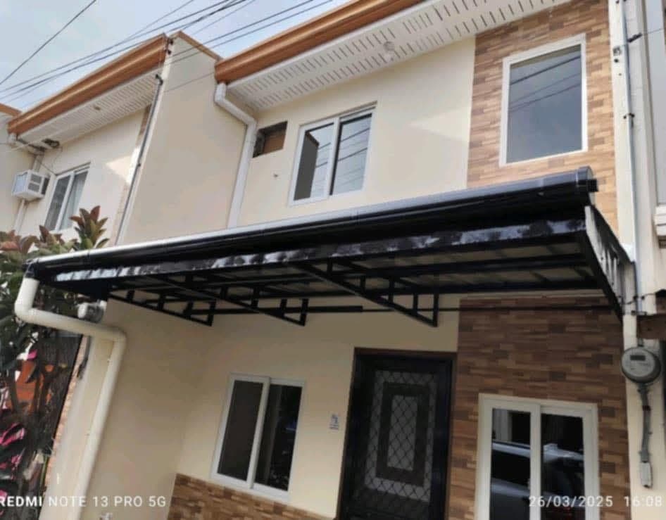 FOR RENT🔑 - photo 7