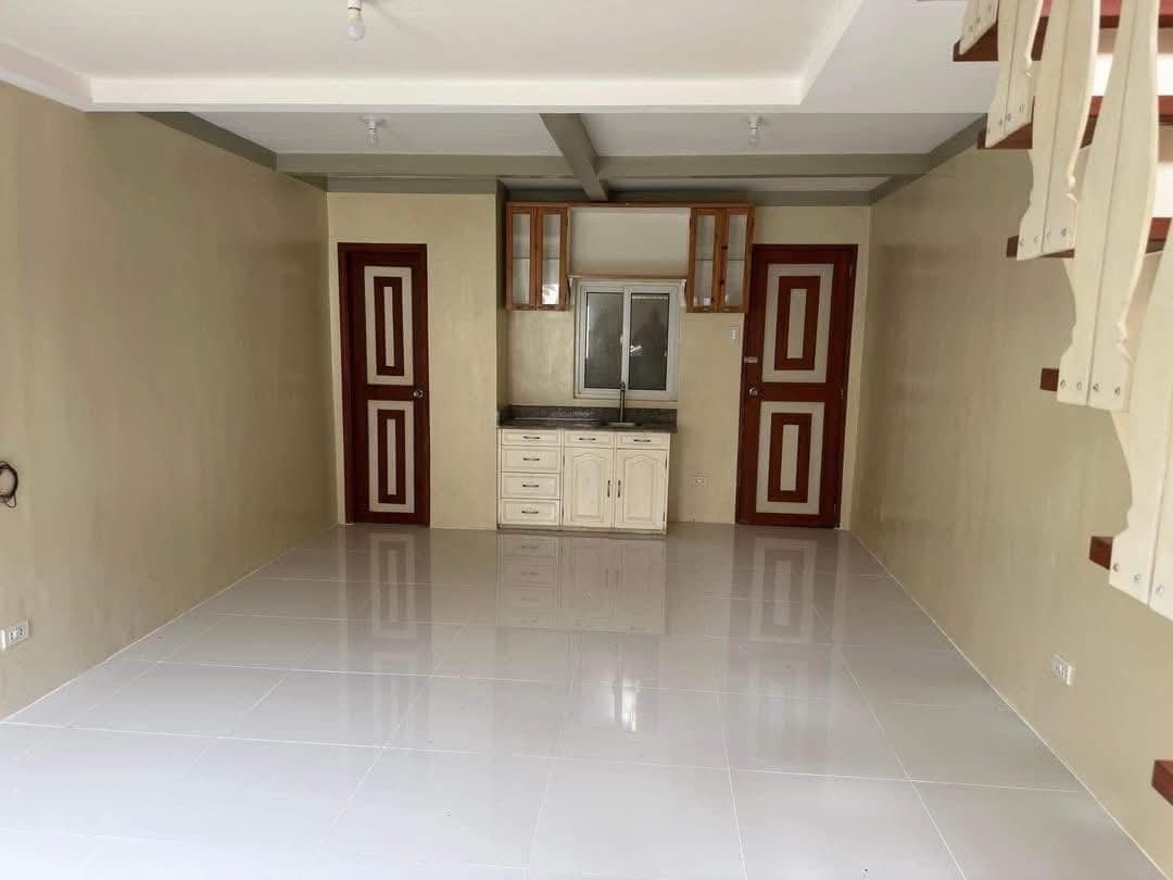 FOR RENT🔑 - photo 8