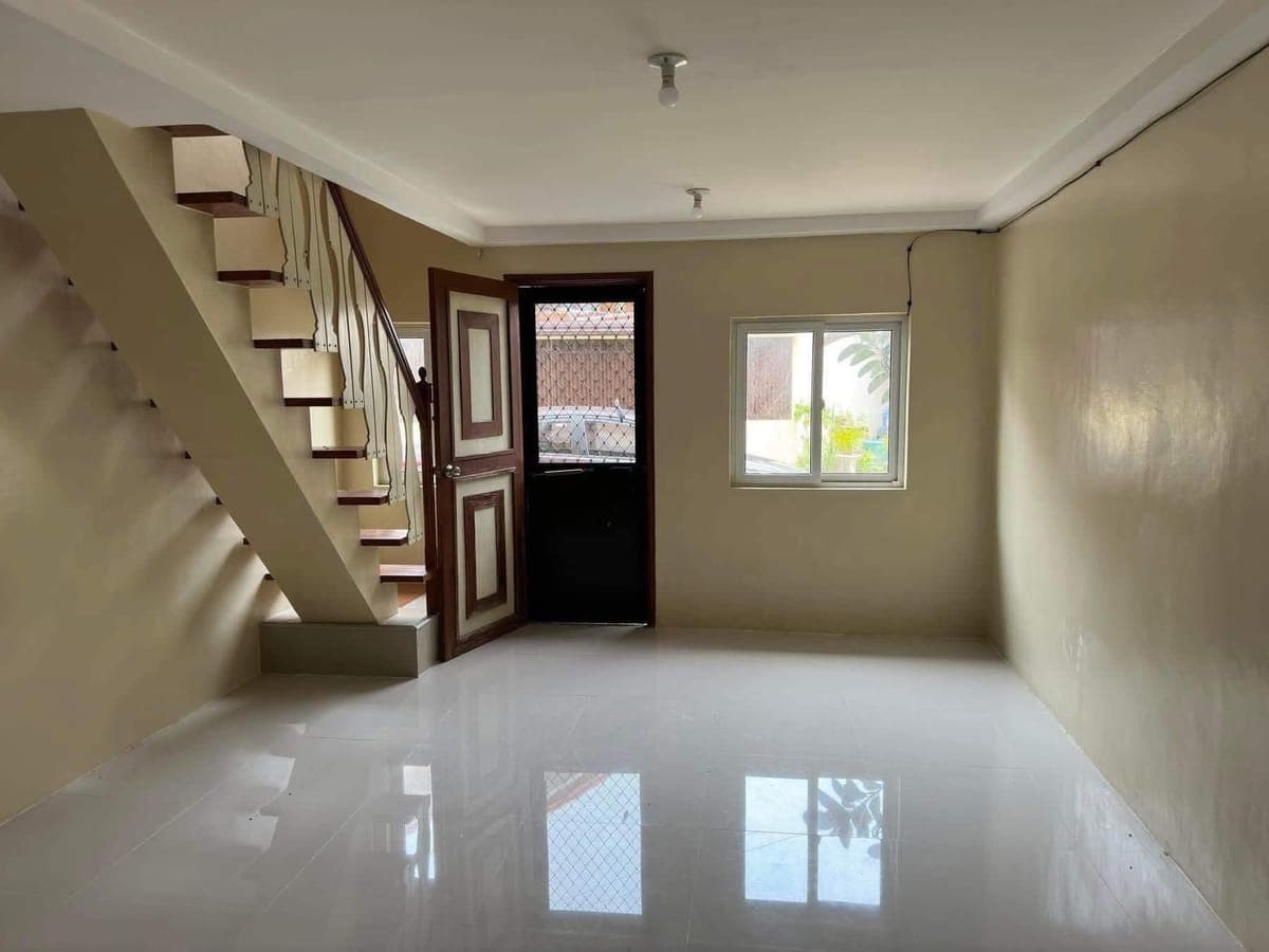 FOR RENT🔑 - photo 9