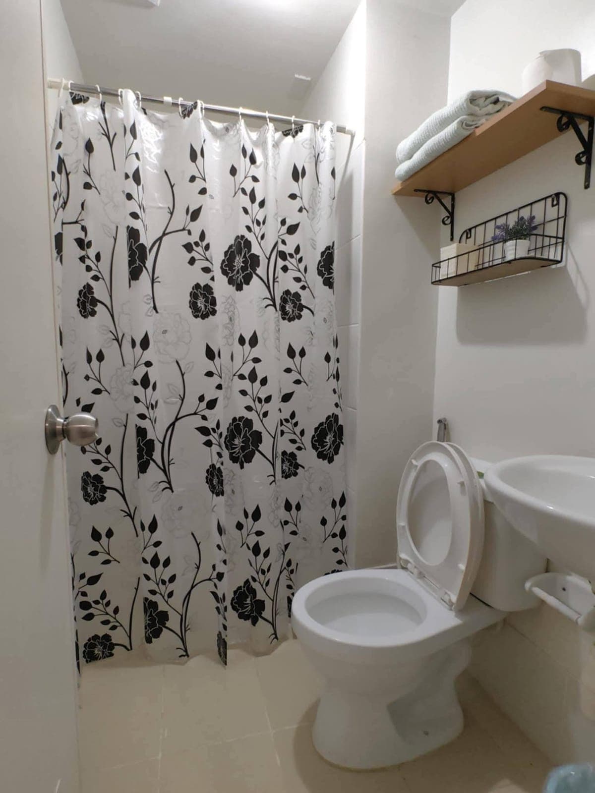 Studio unit for Rent‼️‼️ - photo 2