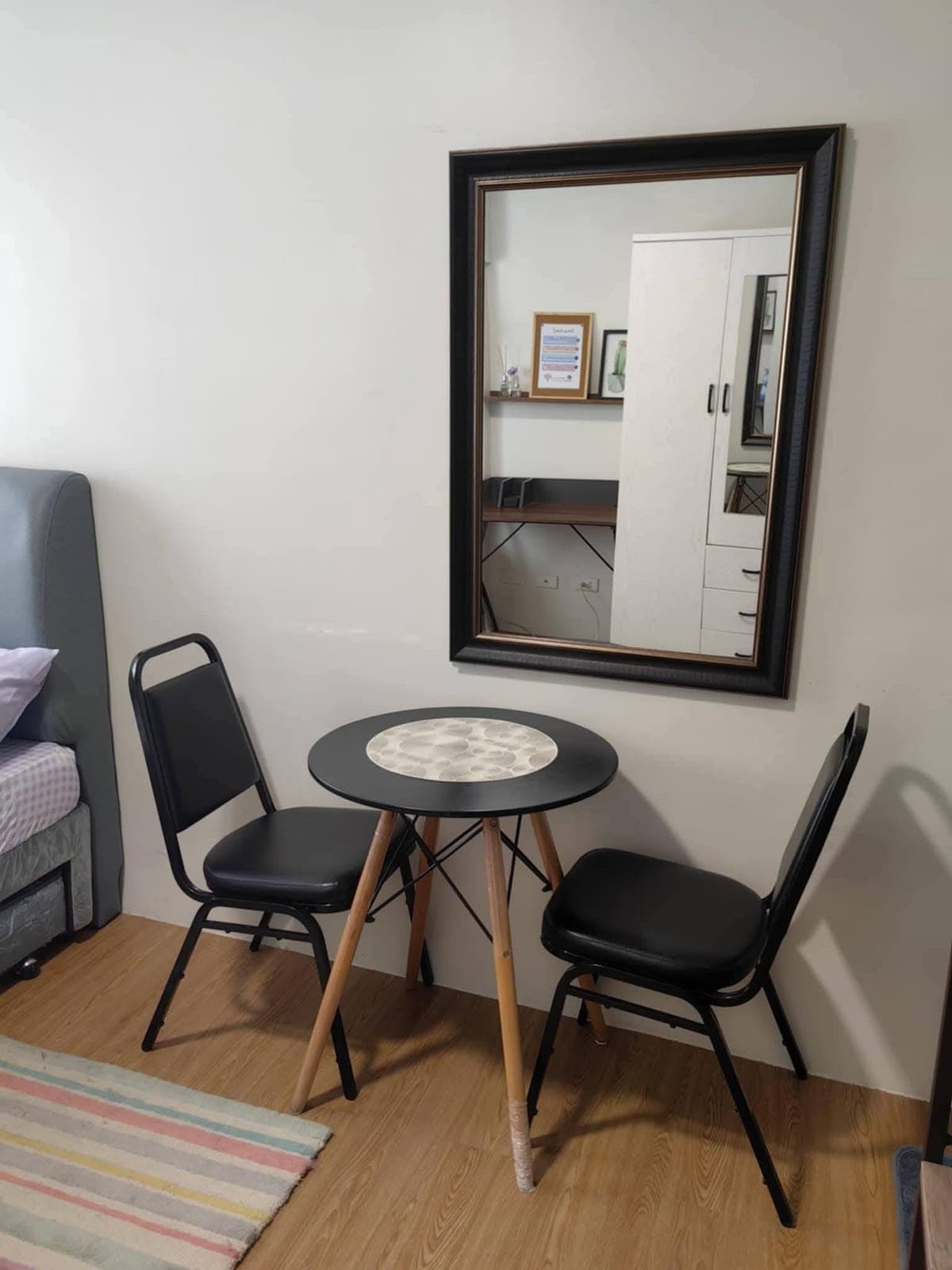 Studio unit for Rent‼️‼️ - photo 4