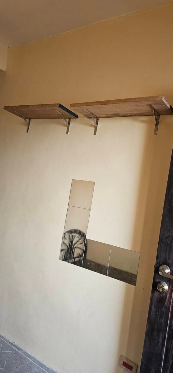 PTP - photo 1