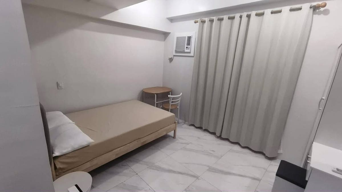 FOR RENT‼️ - photo 1