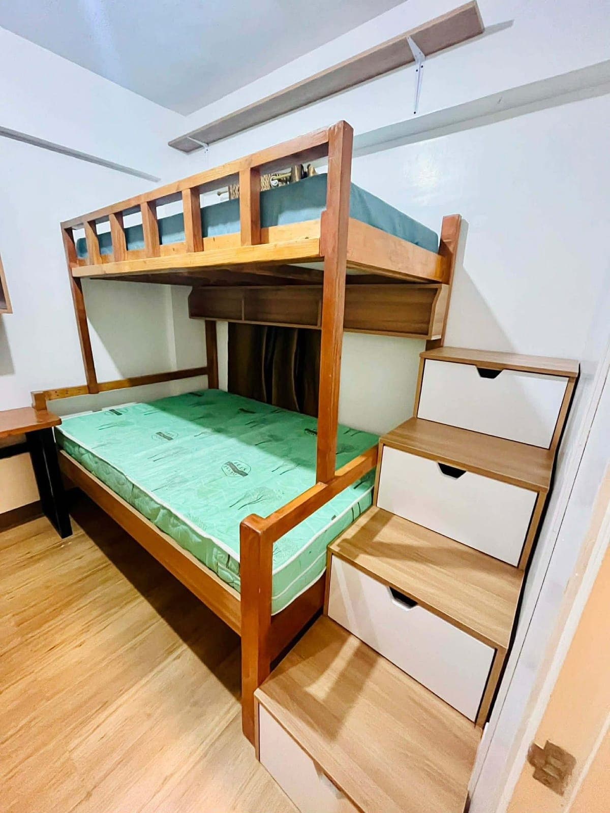 📍 The Courtyards at Brookridge, Labangon - photo 1