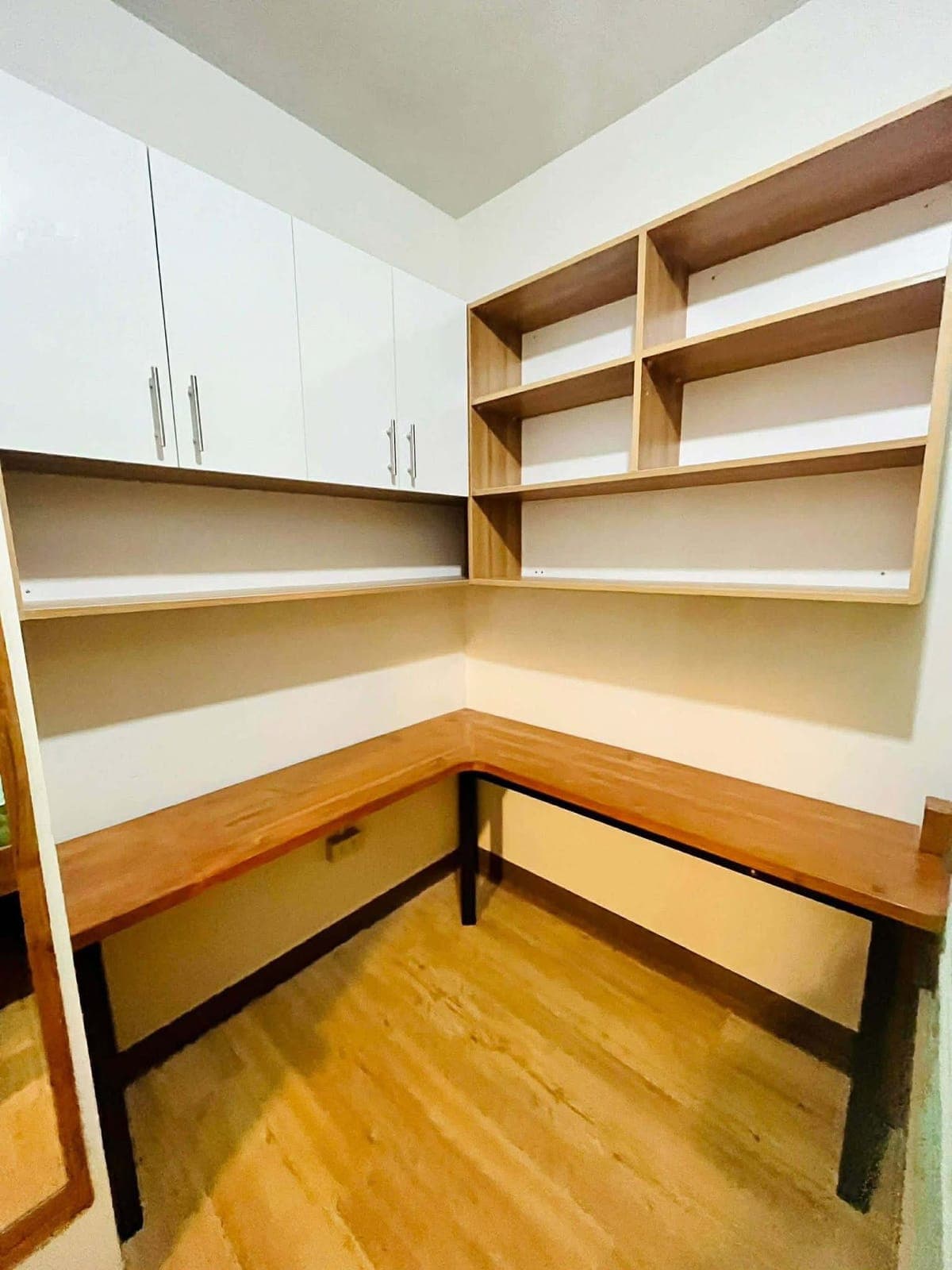 📍 The Courtyards at Brookridge, Labangon - photo 2