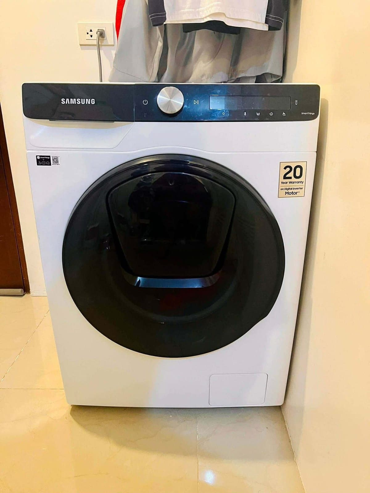 📍 The Courtyards at Brookridge, Labangon - photo 3