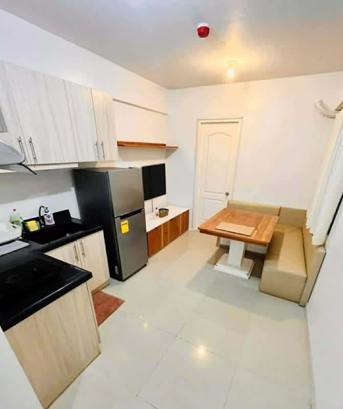 📍 The Courtyards at Brookridge, Labangon - photo 4