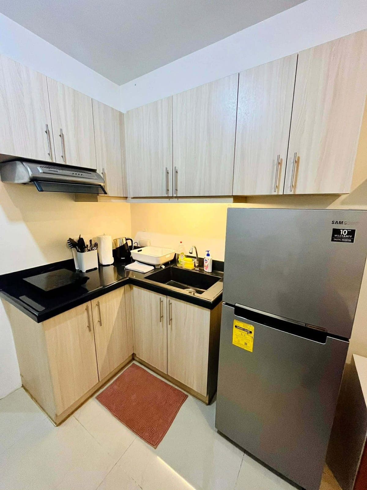 📍 The Courtyards at Brookridge, Labangon - photo 5