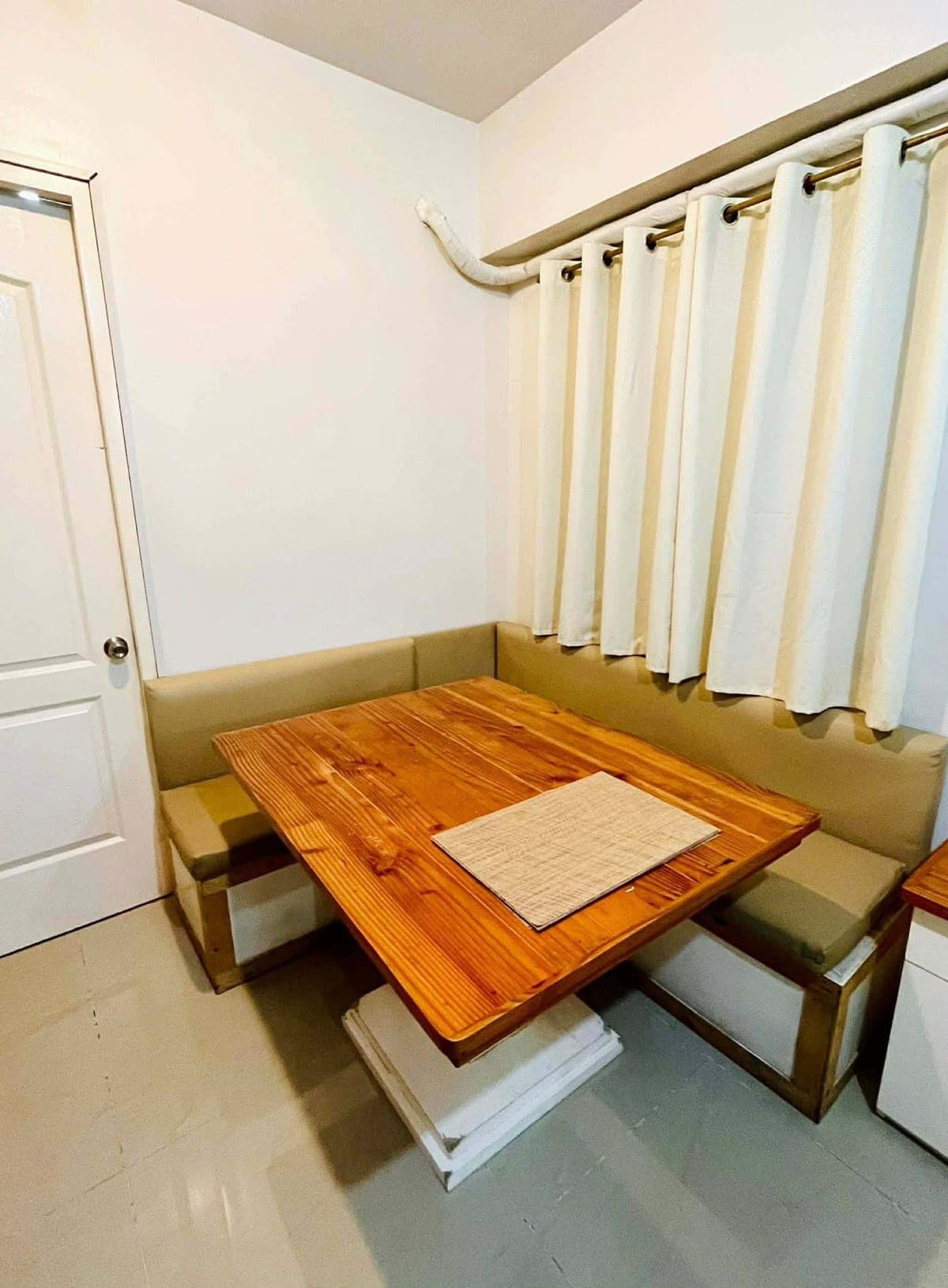 📍 The Courtyards at Brookridge, Labangon - photo 6