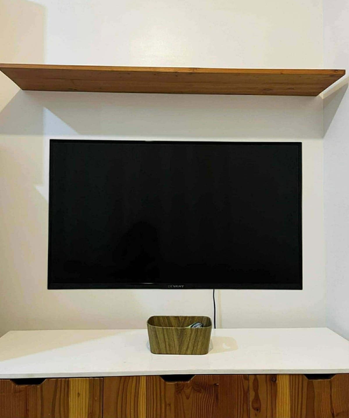 📍 The Courtyards at Brookridge, Labangon - photo 7