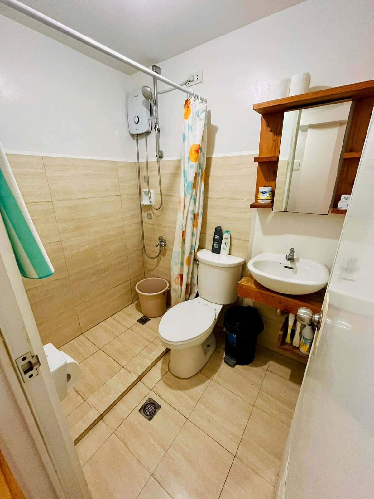 📍 The Courtyards at Brookridge, Labangon - photo 8