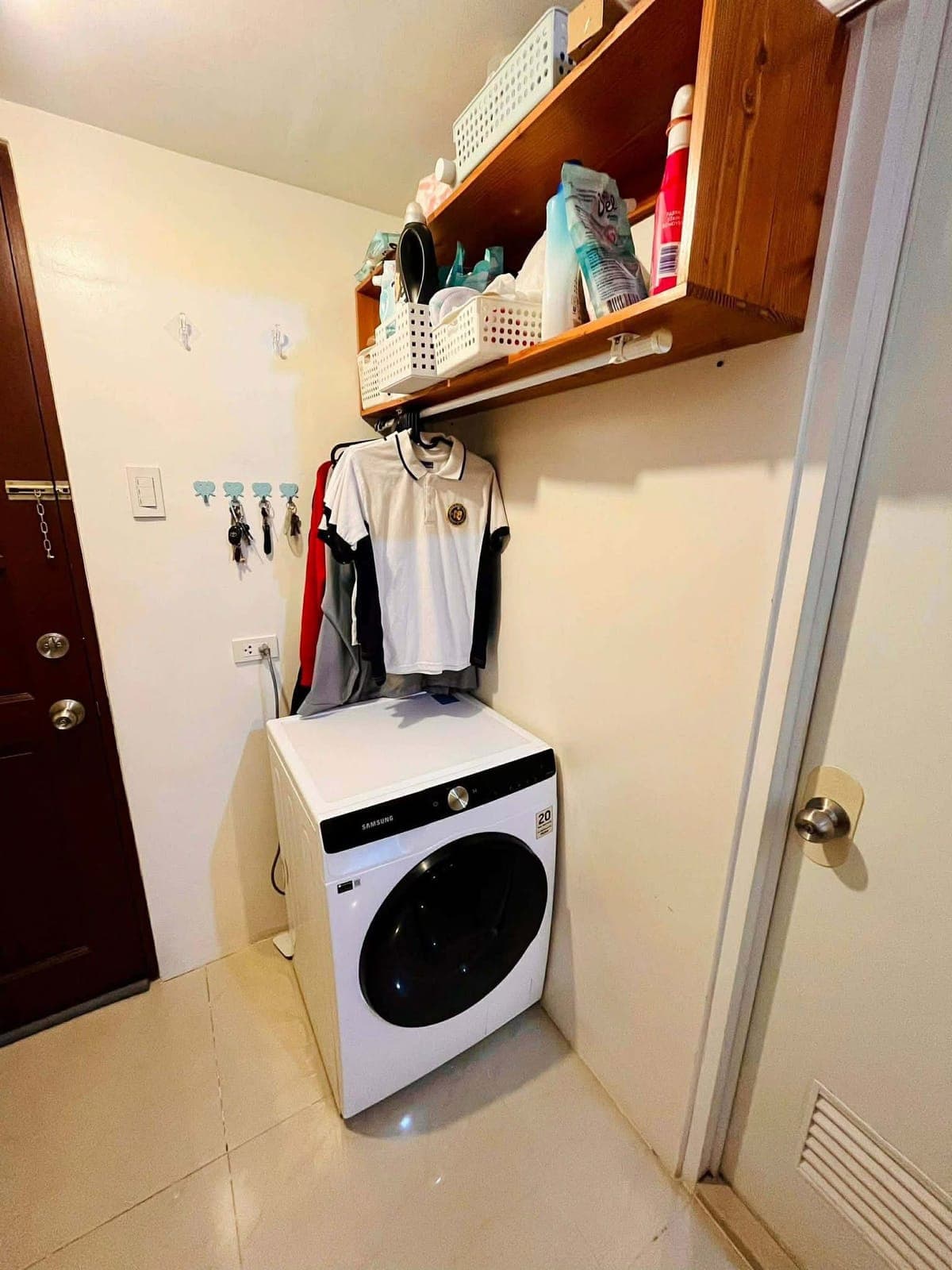 📍 The Courtyards at Brookridge, Labangon - photo 9