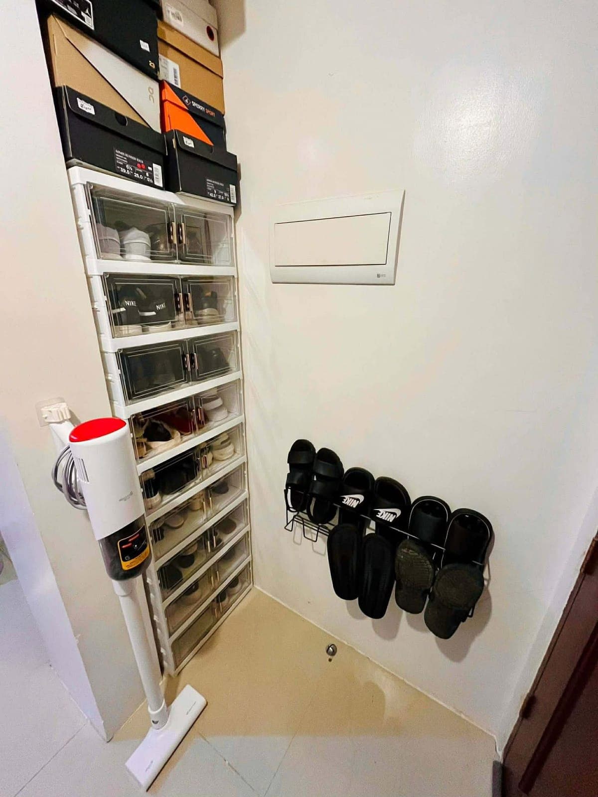 📍 The Courtyards at Brookridge, Labangon - photo 10