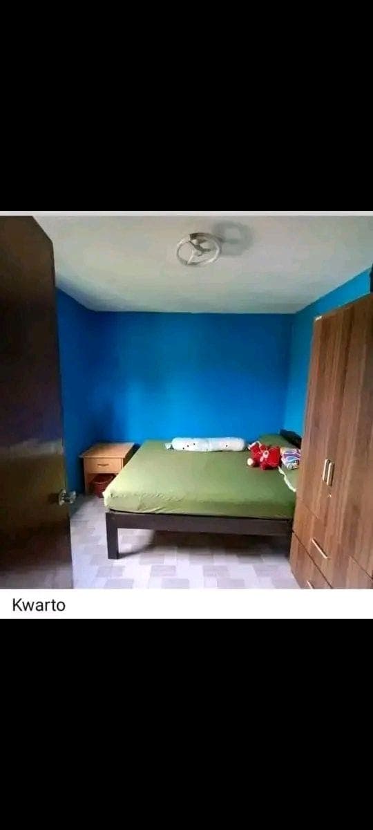 House for rent - photo 1