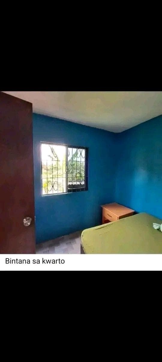 House for rent - photo 2