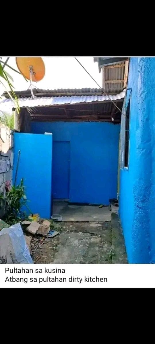 House for rent - photo 14