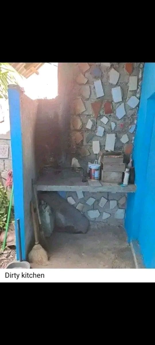 House for rent - photo 16