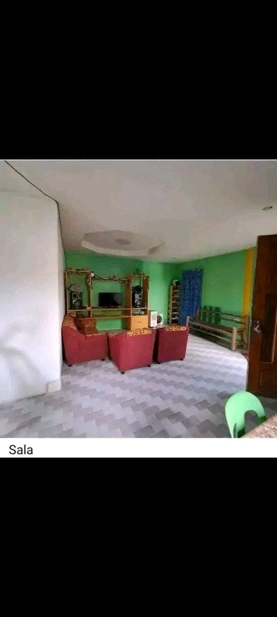 House for rent - photo 3