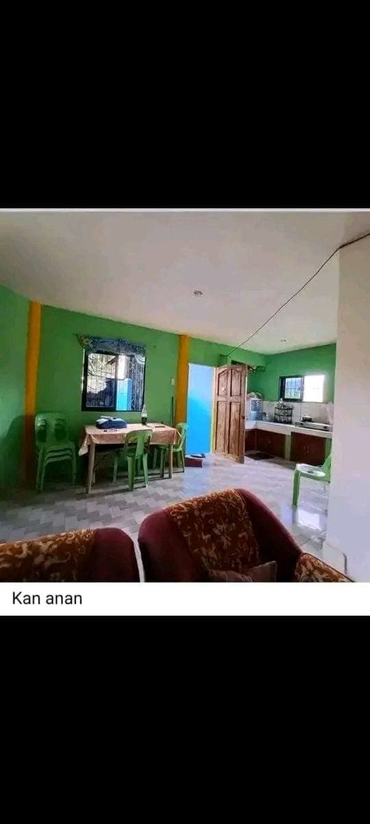 House for rent - photo 4