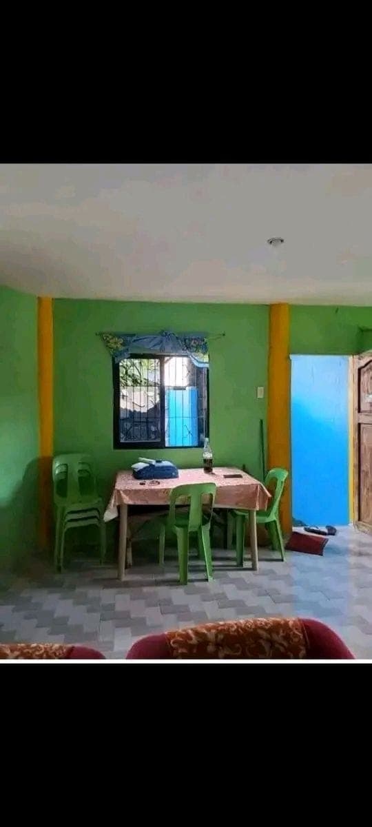 House for rent - photo 5