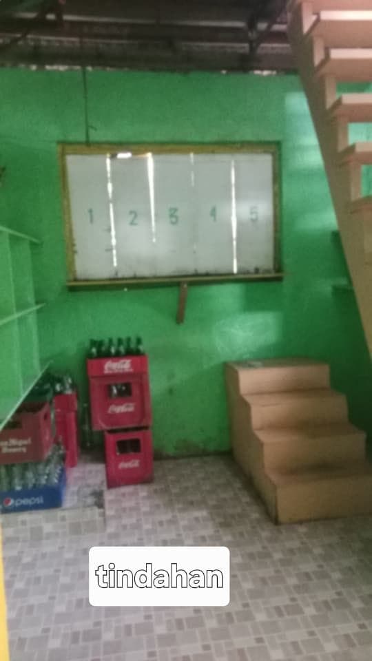 House for rent - photo 6