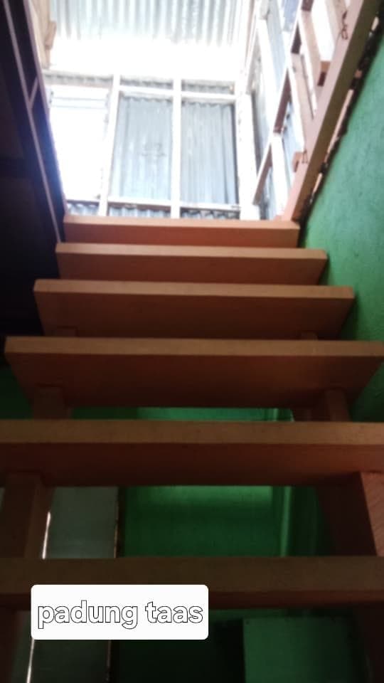 House for rent - photo 7