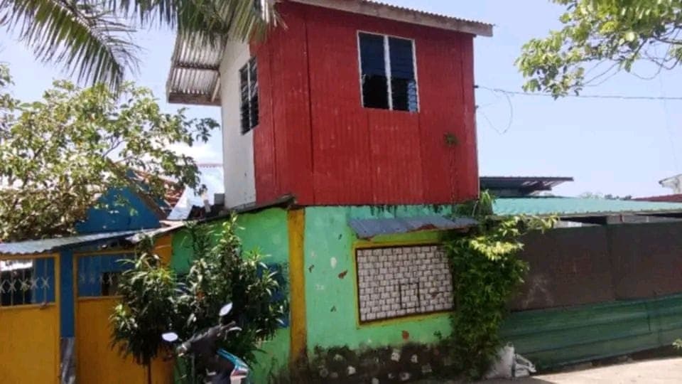 House for rent - photo 8