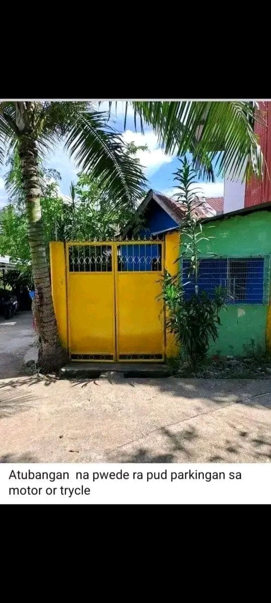 House for rent - photo 9